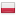 yokodesign.pl hosted country